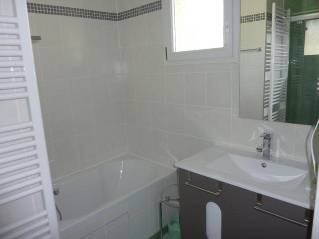 Chambres D'Hotes De L'Auraine Лімож Номер фото